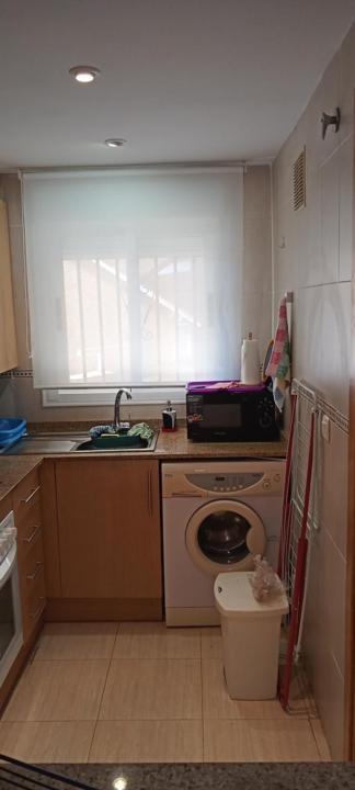 Apartamento Costa Azahar 1, Ub Marina D'Or - Oropesa Oropesa del Mar Esterno foto