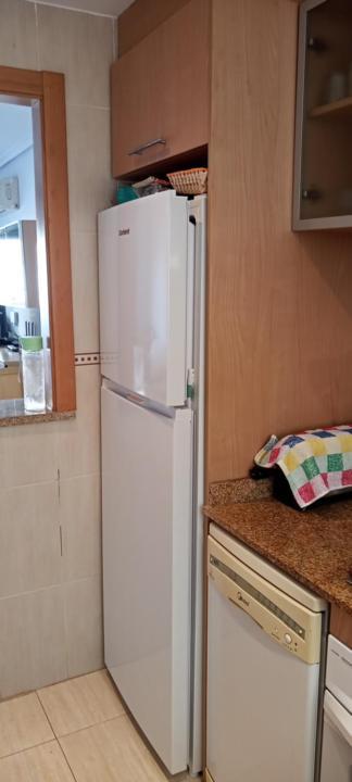 Apartamento Costa Azahar 1, Ub Marina D'Or - Oropesa Oropesa del Mar Esterno foto