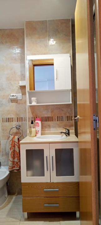 Apartamento Costa Azahar 1, Ub Marina D'Or - Oropesa Oropesa del Mar Esterno foto