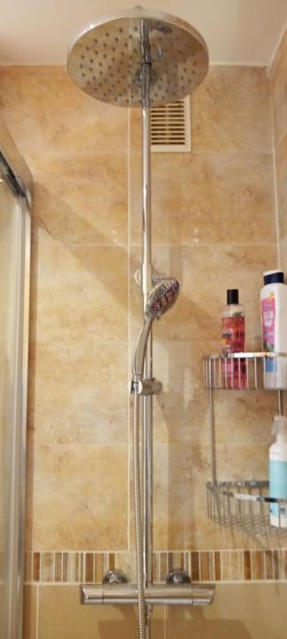 Apartamento Costa Azahar 1, Ub Marina D'Or - Oropesa Oropesa del Mar Esterno foto