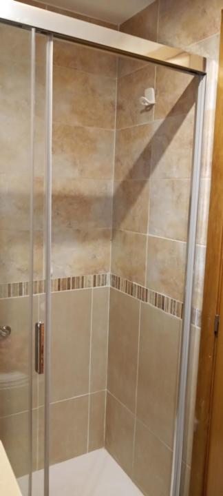 Apartamento Costa Azahar 1, Ub Marina D'Or - Oropesa Oropesa del Mar Esterno foto