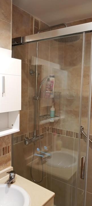Apartamento Costa Azahar 1, Ub Marina D'Or - Oropesa Oropesa del Mar Esterno foto