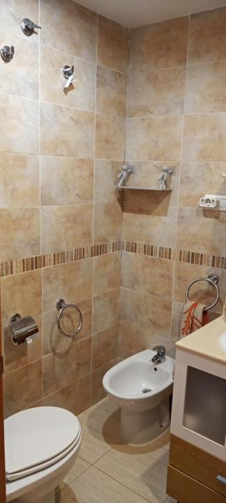 Apartamento Costa Azahar 1, Ub Marina D'Or - Oropesa Oropesa del Mar Esterno foto